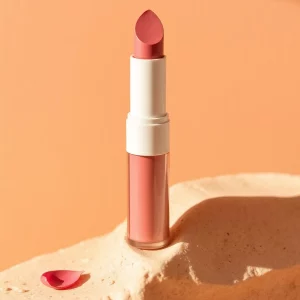 The Blush Stick