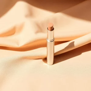 The Contour Stick
