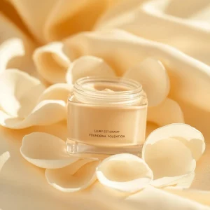 The Cream Foundation